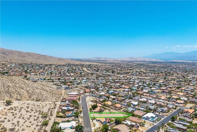 0 Avenida Jalisco, Desert Hot Springs, CA 92240 - photo 13