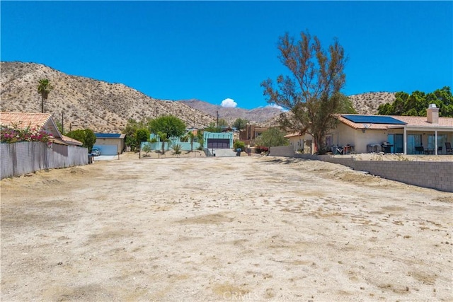 0 Avenida Jalisco, Desert Hot Springs, CA 92240 - photo 6