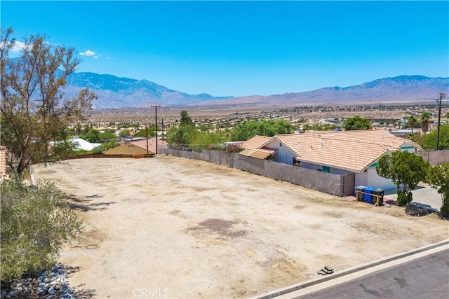 0 Avenida Jalisco, Desert Hot Springs, CA 92240 - photo 17