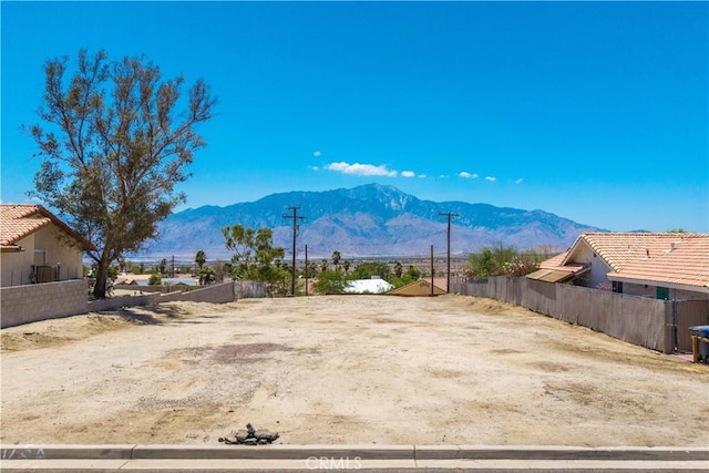 0 Avenida Jalisco, Desert Hot Springs, CA 92240 - photo 3