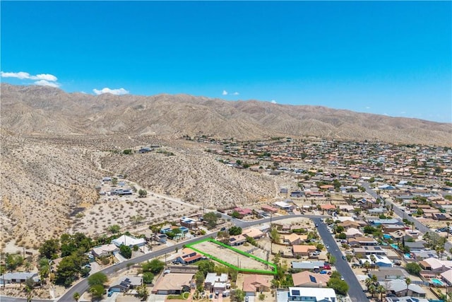 0 Avenida Jalisco, Desert Hot Springs, CA 92240 - photo 12