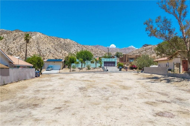 0 Avenida Jalisco, Desert Hot Springs, CA 92240 - photo 20