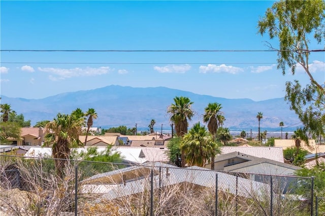 0 Avenida Jalisco, Desert Hot Springs, CA 92240 - photo 23