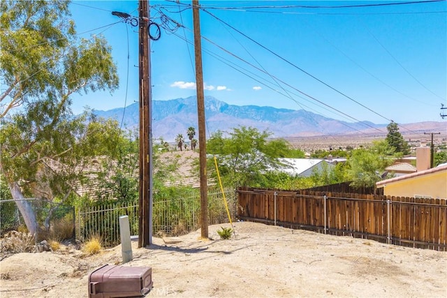 0 Avenida Jalisco, Desert Hot Springs, CA 92240 - photo 4