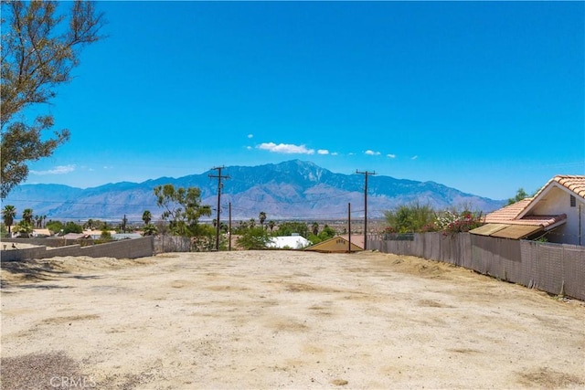 0 Avenida Jalisco, Desert Hot Springs, CA 92240 - photo 15