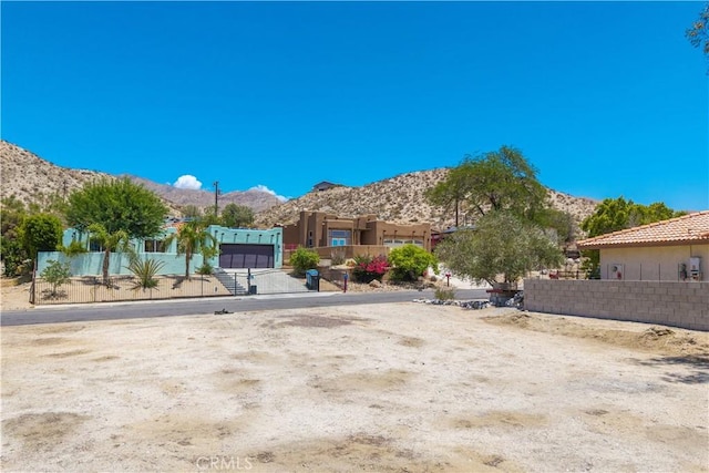 0 Avenida Jalisco, Desert Hot Springs, CA 92240 - photo 22