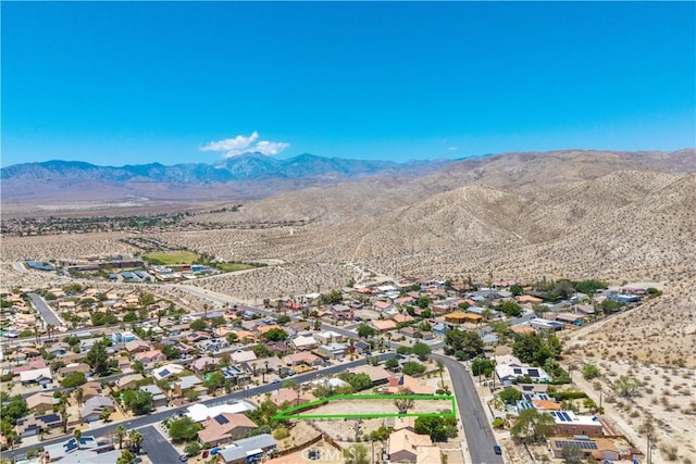 0 Avenida Jalisco, Desert Hot Springs, CA 92240 - photo 10