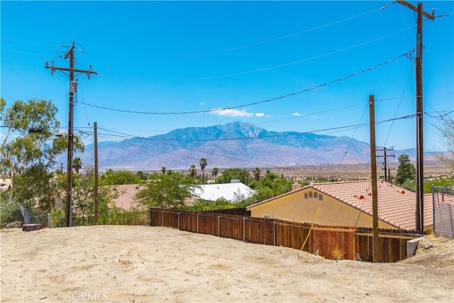 0 Avenida Jalisco, Desert Hot Springs, CA 92240 - photo 19