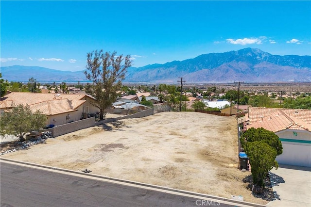 0 Avenida Jalisco, Desert Hot Springs, CA 92240 - photo 16
