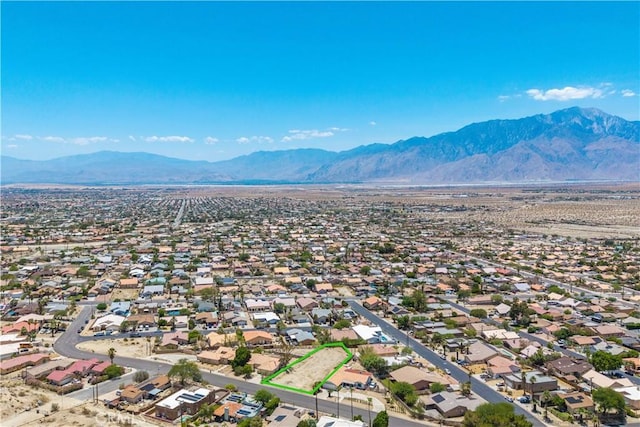 0 Avenida Jalisco, Desert Hot Springs, CA 92240 - photo 14