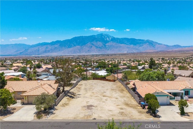 0 Avenida Jalisco, Desert Hot Springs, CA 92240 - photo 1