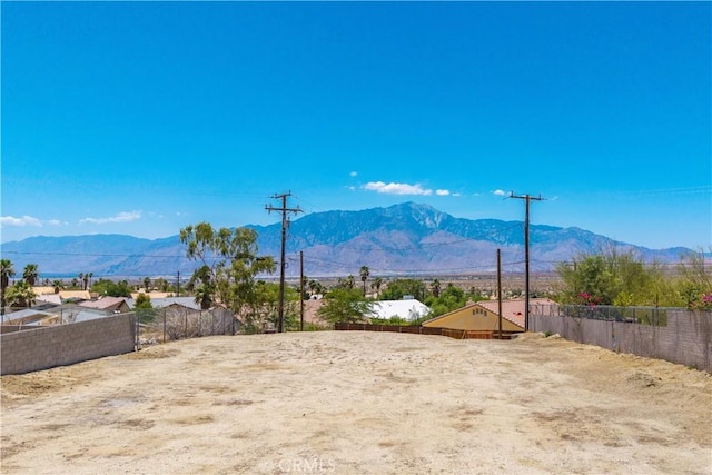 0 Avenida Jalisco, Desert Hot Springs, CA 92240 - photo 18