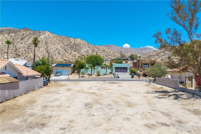 0 Avenida Jalisco, Desert Hot Springs, CA 92240 - photo 7