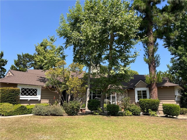 10318 Topeka Dr, Porter Ranch, CA 91326 - photo 1