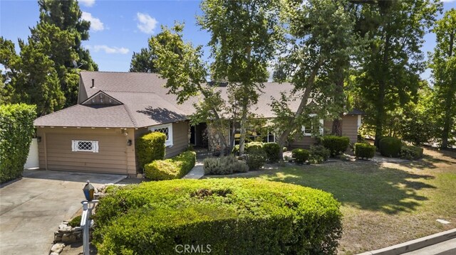 10318 Topeka Dr, Porter Ranch, CA 91326 - photo 7