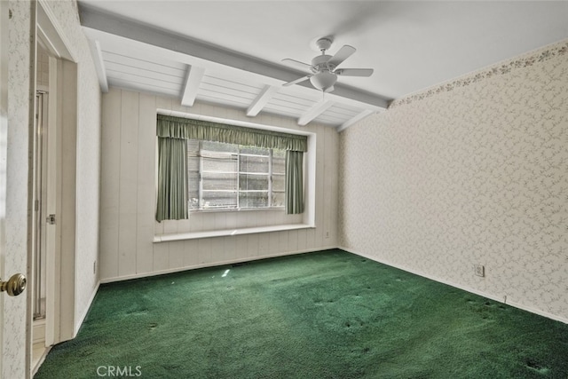 10318 Topeka Dr, Porter Ranch, CA 91326 - photo 10