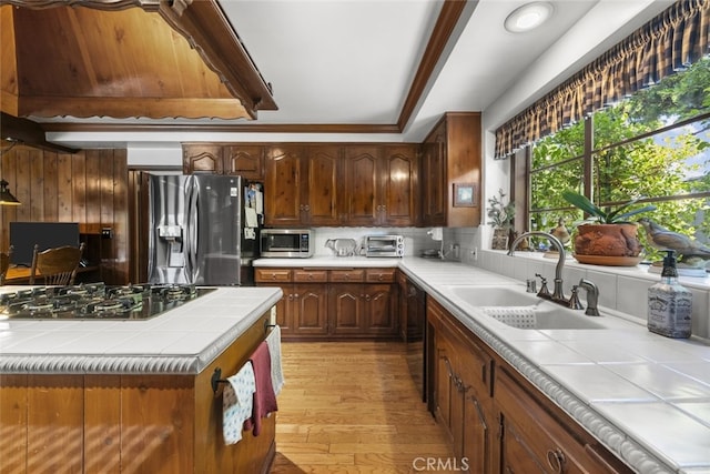 10318 Topeka Dr, Porter Ranch, CA 91326 - photo 28