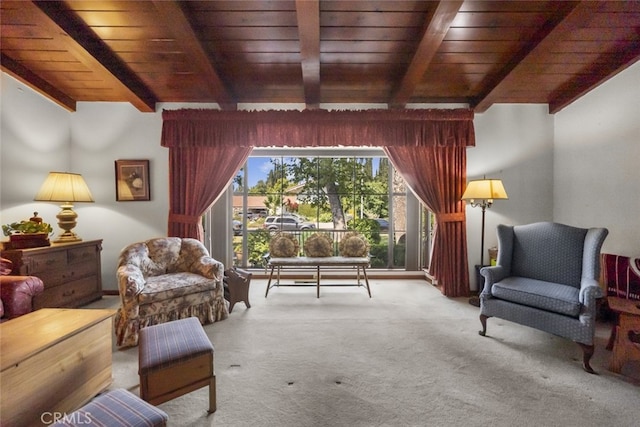 10318 Topeka Dr, Porter Ranch, CA 91326 - photo 37