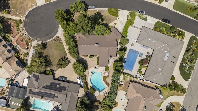 10318 Topeka Dr, Porter Ranch, CA 91326 - photo 6