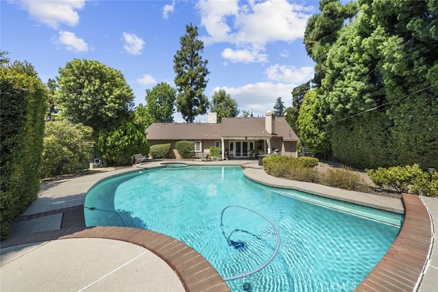 10318 Topeka Dr, Porter Ranch, CA 91326 - photo 35