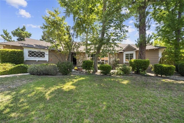 10318 Topeka Dr, Porter Ranch, CA 91326 - photo 38