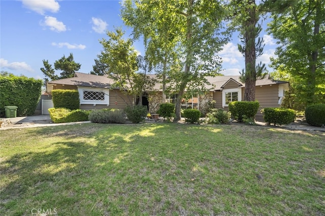 10318 Topeka Dr, Porter Ranch, CA 91326 - photo 39