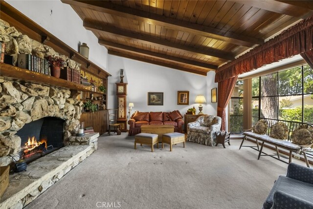 10318 Topeka Dr, Porter Ranch, CA 91326 - photo 8