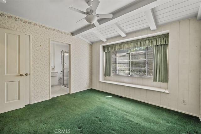 10318 Topeka Dr, Porter Ranch, CA 91326 - photo 12