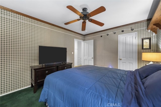 10318 Topeka Dr, Porter Ranch, CA 91326 - photo 17