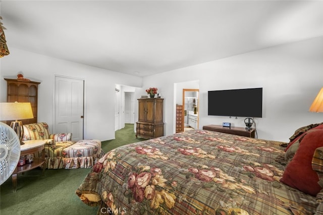 10318 Topeka Dr, Porter Ranch, CA 91326 - photo 19