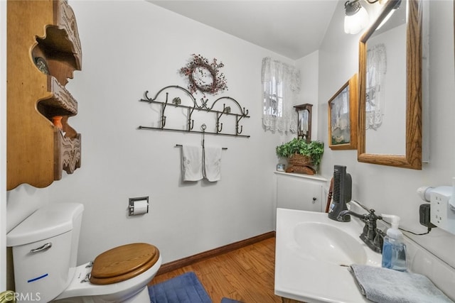 10318 Topeka Dr, Porter Ranch, CA 91326 - photo 33