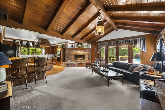 10318 Topeka Dr, Porter Ranch, CA 91326 - photo 24