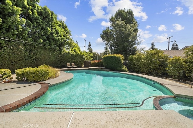 10318 Topeka Dr, Porter Ranch, CA 91326 - photo 34
