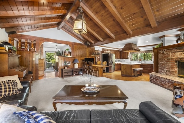 10318 Topeka Dr, Porter Ranch, CA 91326 - photo 26