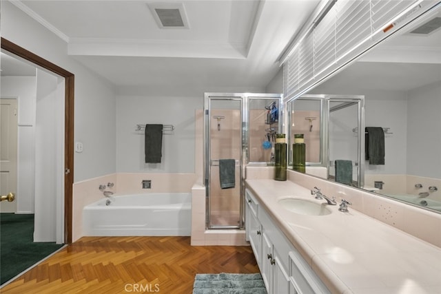 10318 Topeka Dr, Porter Ranch, CA 91326 - photo 21