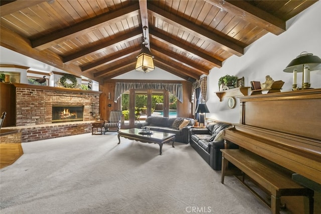 10318 Topeka Dr, Porter Ranch, CA 91326 - photo 23