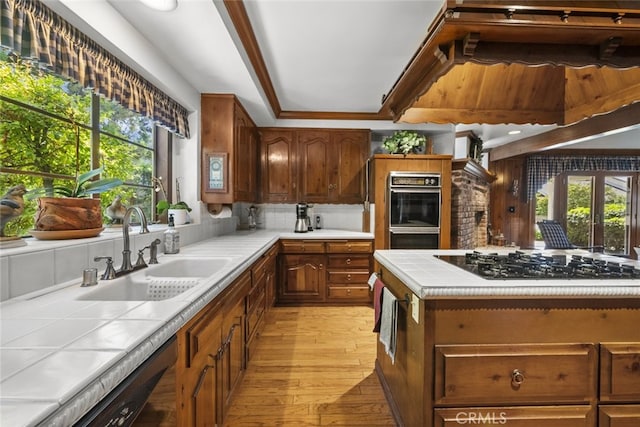 10318 Topeka Dr, Porter Ranch, CA 91326 - photo 29