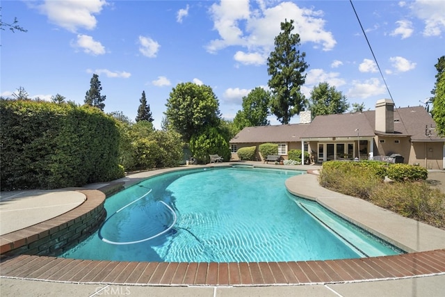10318 Topeka Dr, Porter Ranch, CA 91326 - photo 36