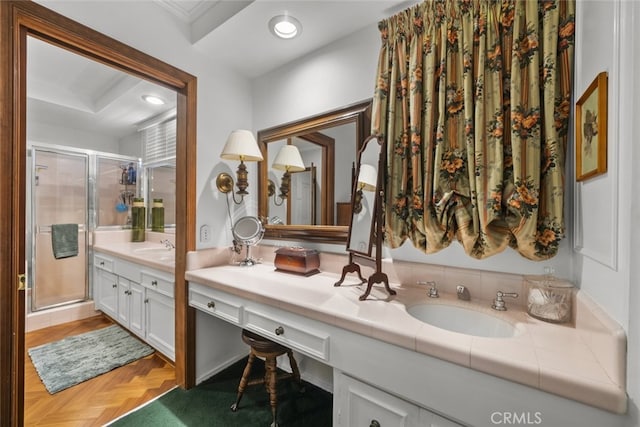 10318 Topeka Dr, Porter Ranch, CA 91326 - photo 20