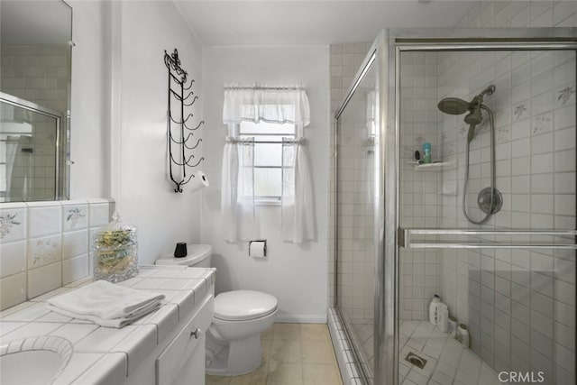10318 Topeka Dr, Porter Ranch, CA 91326 - photo 15