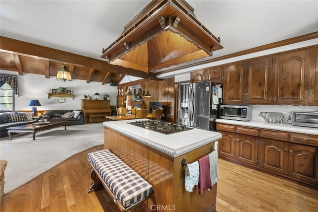 10318 Topeka Dr, Porter Ranch, CA 91326 - photo 27