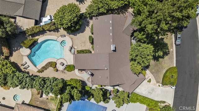 10318 Topeka Dr, Porter Ranch, CA 91326 - photo 5