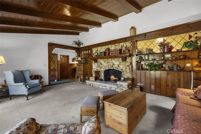 10318 Topeka Dr, Porter Ranch, CA 91326 - photo 9