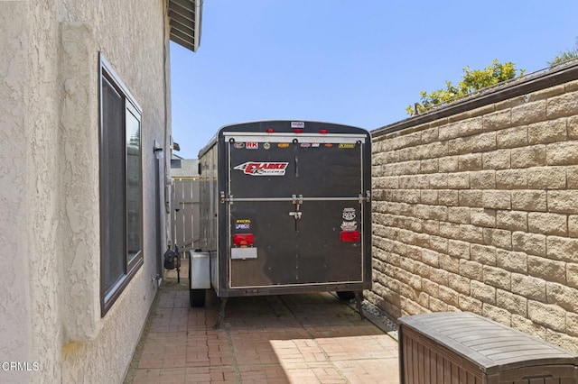 3051 Ketch Pl, Oxnard, CA 93035 - exterior view