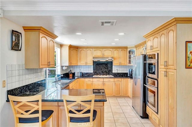 11830 Killimore Ave, Porter Ranch, CA 91326 - photo 15