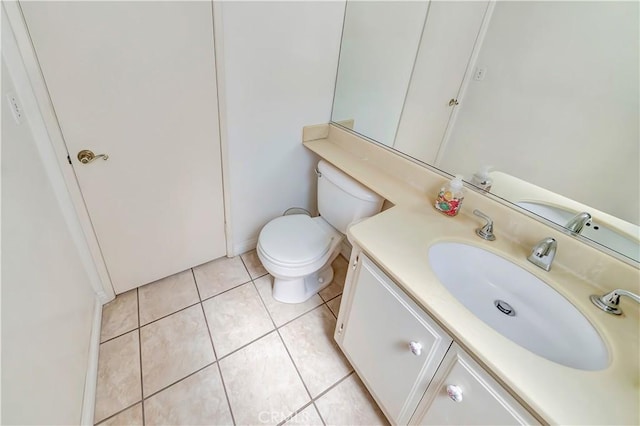 11830 Killimore Ave, Porter Ranch, CA 91326 - photo 20