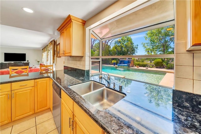 11830 Killimore Ave, Porter Ranch, CA 91326 - photo 18