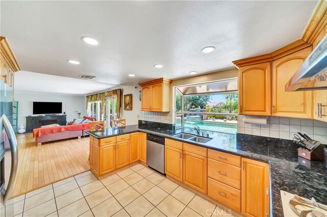 11830 Killimore Ave, Porter Ranch, CA 91326 - photo 19