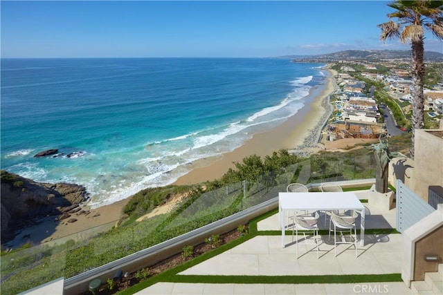 34385 Dana Strand Rd Unit B, Dana Point, CA 92629 - photo 33