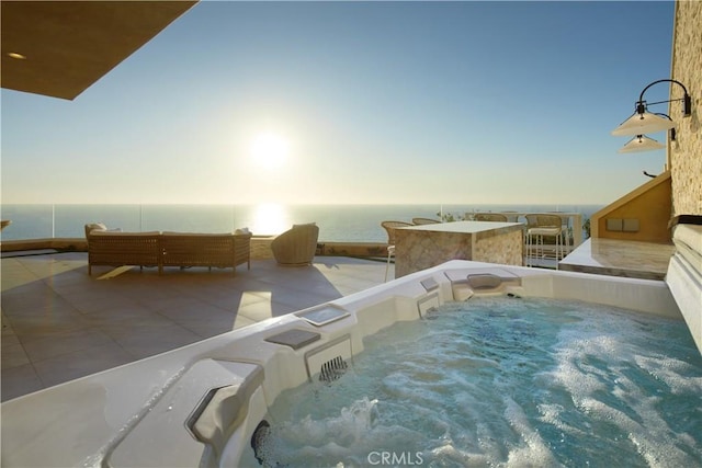 34385 Dana Strand Rd Unit B, Dana Point, CA 92629 - photo 27
